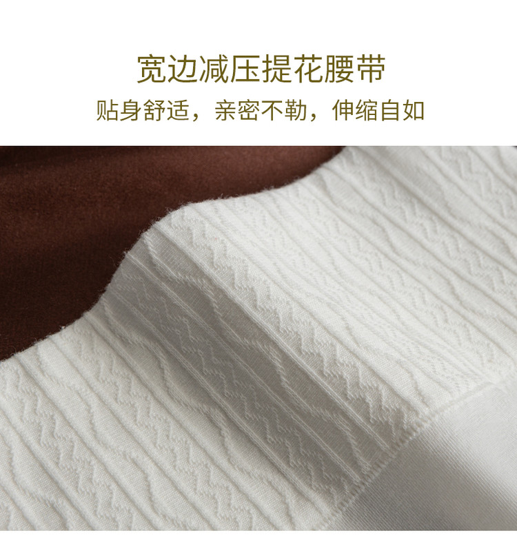 e5ee4596a3ae6f0d966152acf7a2ee26.jpg