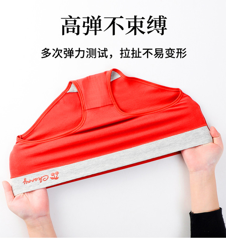 f1420fe027cc84a619f68bde52c7720a.jpg