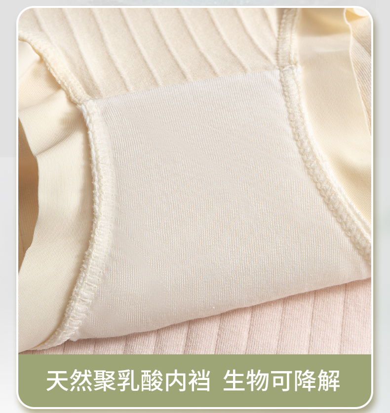 f7d949b05ad2fadc37a5922abb031377.jpg