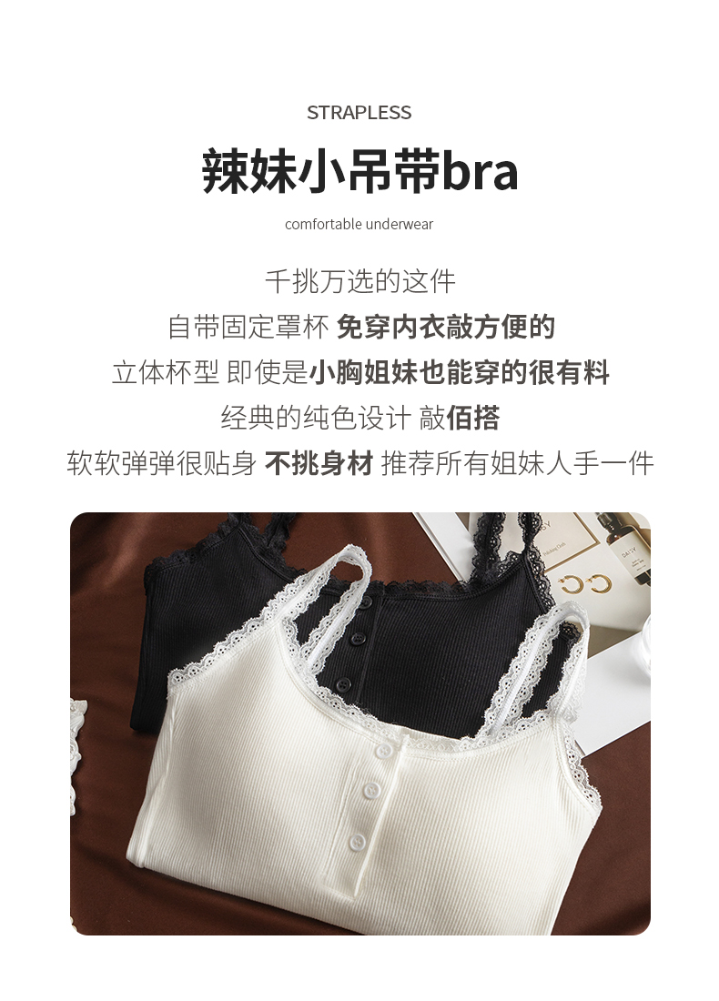 f8886922c1e1c8499bba54d8fdf115cd.jpg