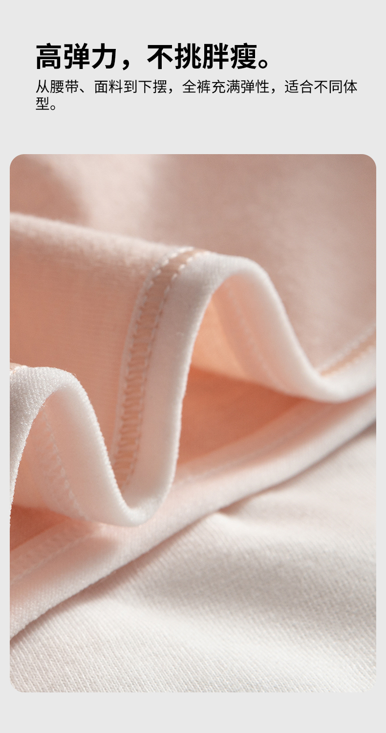 743946a8bd490a1b75f3b62c311e8628.jpg