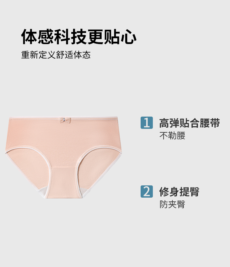 a4a47dbdd48f0f4ef7e9c26024871666.jpg