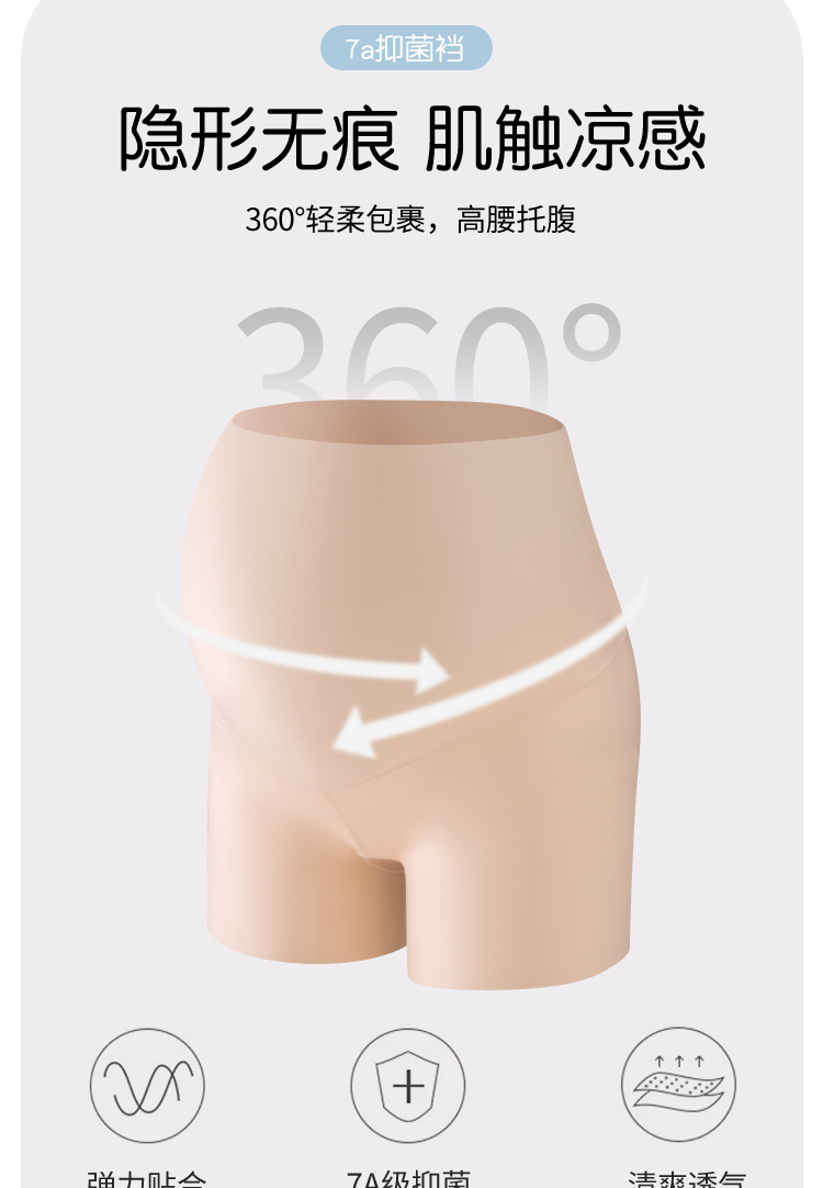 05c275b2e0ce68939ce130c3e0f14660.jpg
