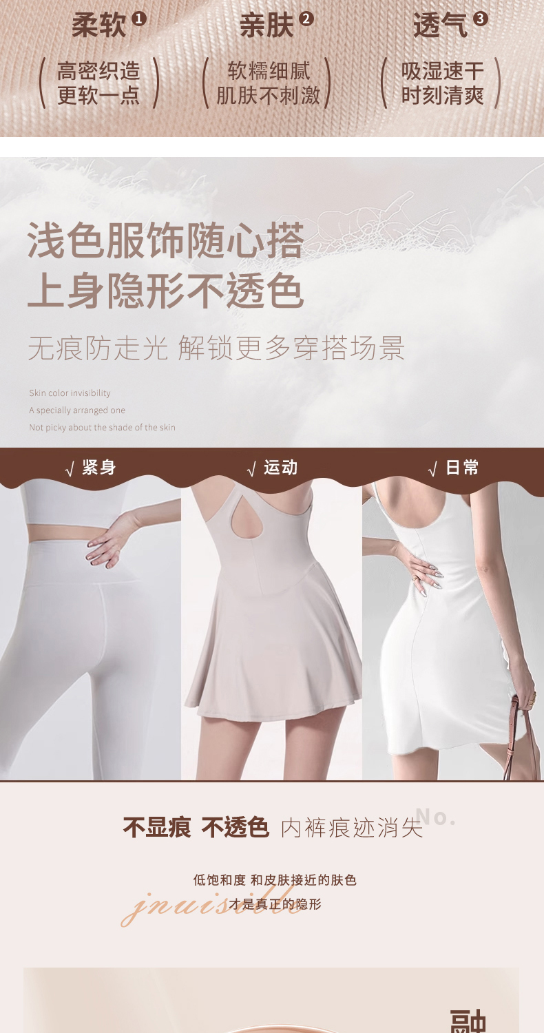 1786ceda9abce32abf4b3a378dac93f6.jpg