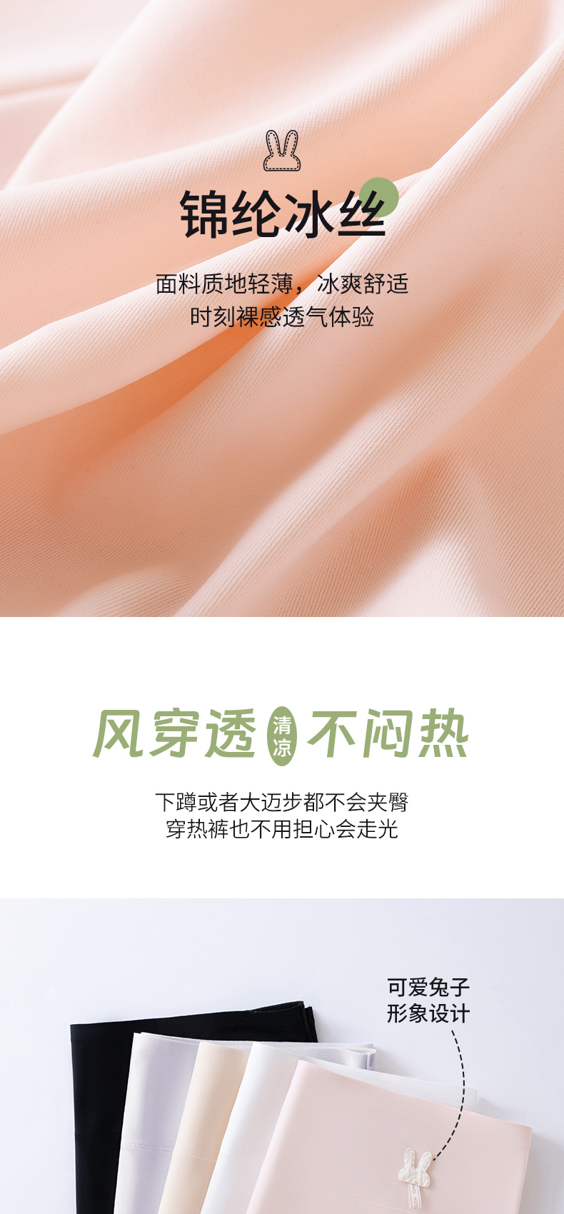 1d2dc831c57d8070919243ad05da6c14.jpg