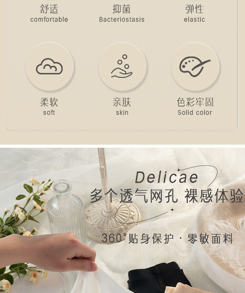 1db2818ef36dcab8eba6bf3746129d30.jpg