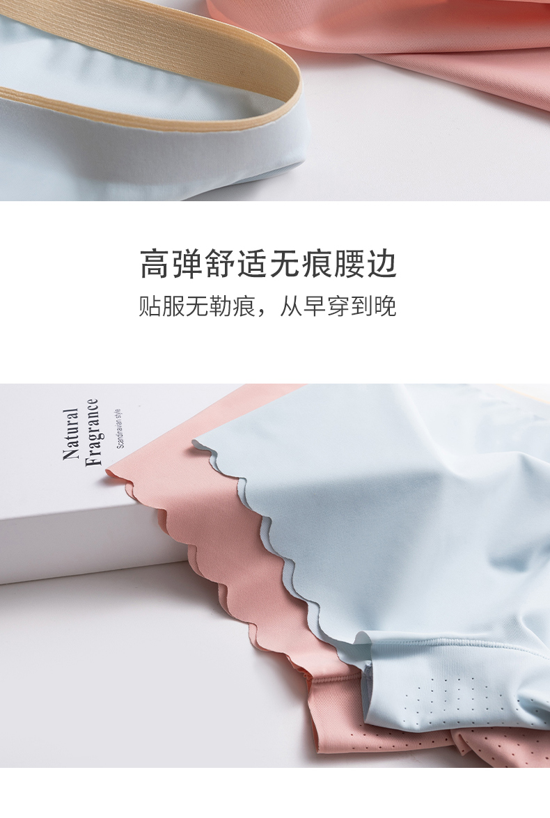 20e1ecf81755b8aa42e48b4cf7a8ed84.jpg