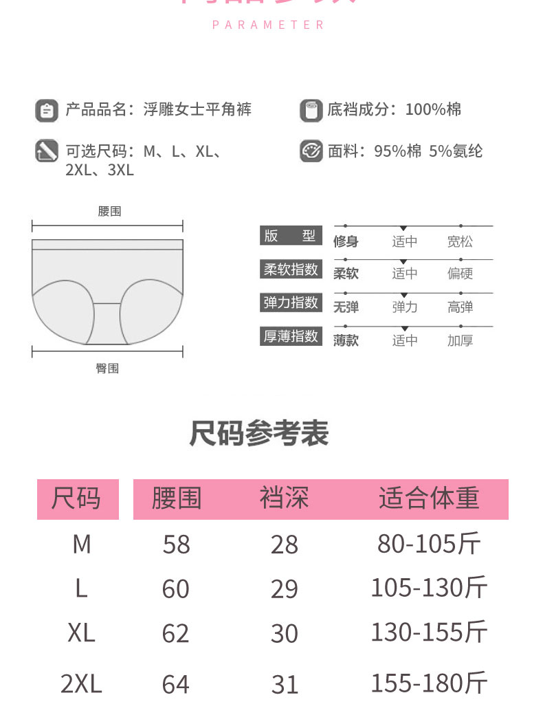 25e74f7164a81da5f9d4412bfee63e43.jpg
