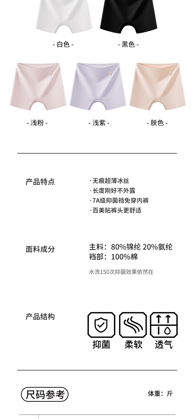 272a7c5480ff3e9b5e916cbbe59b6e68.jpg