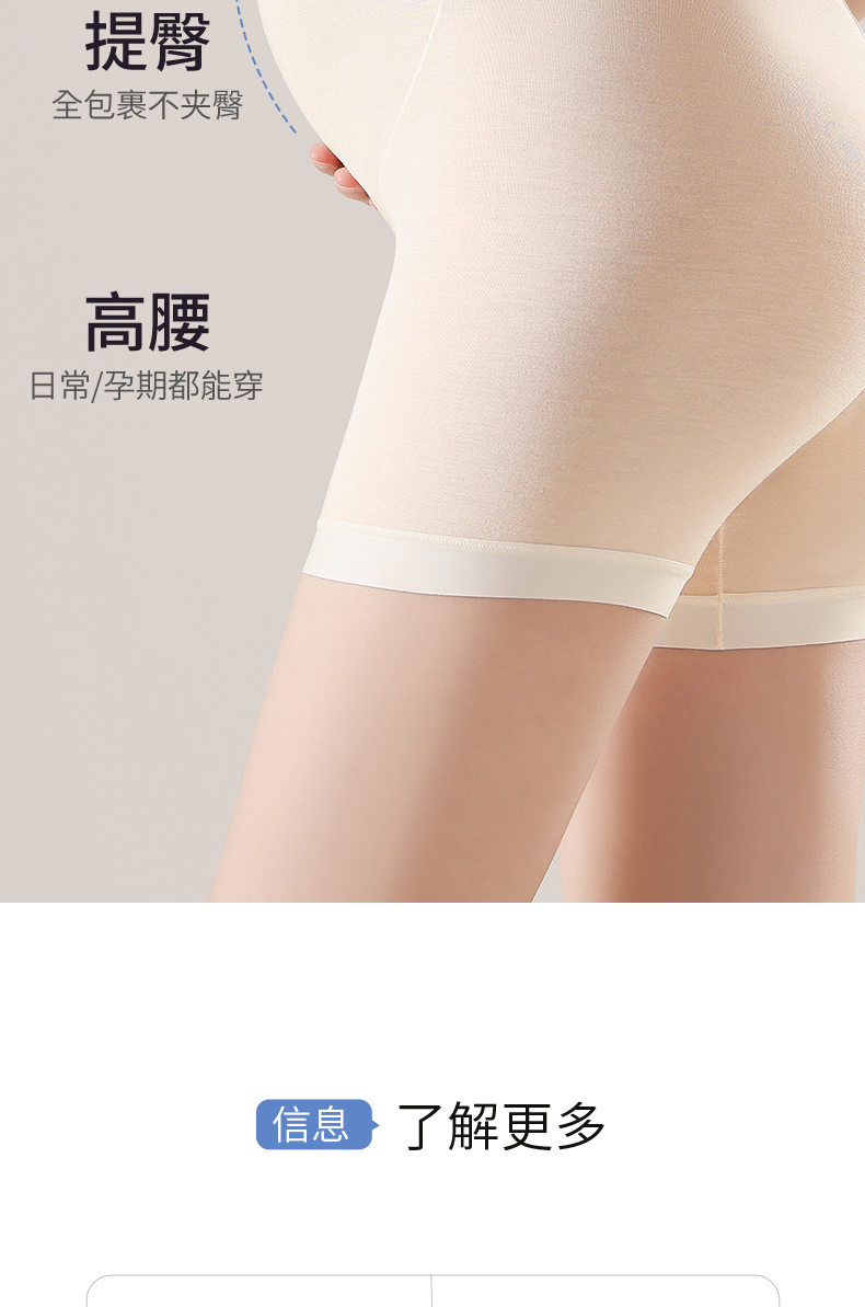 2cf50bd67281ca0cfc99b0058a4137cf.jpg