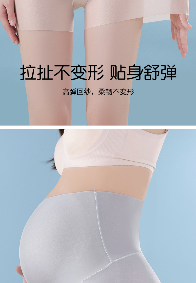 2d0e23913cc539cf3e5d1a8dbdd210c1.jpg