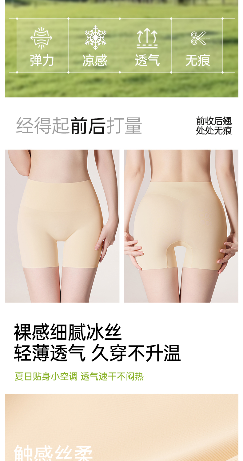 2d68f3db1f2c3fd97b6e1537450a78cb.jpg
