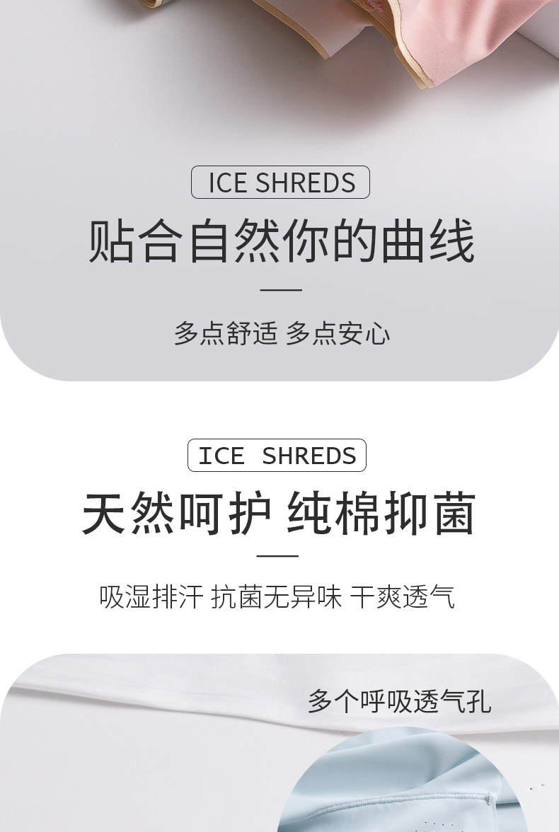 2e41d0ea02acd99c4372368a027ff9d7.jpg