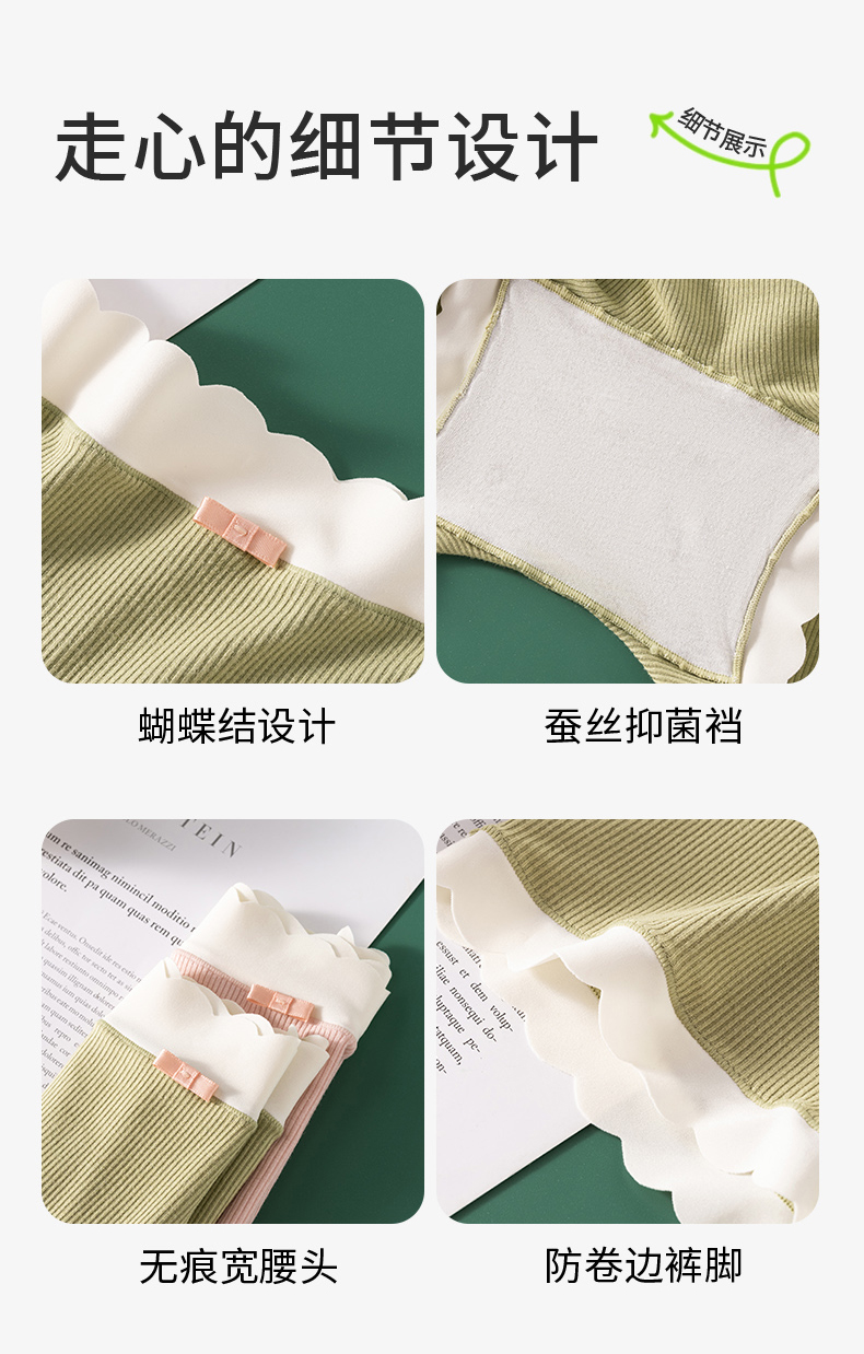 3b16ad955a34b1fd1d24f5585018e753.jpg