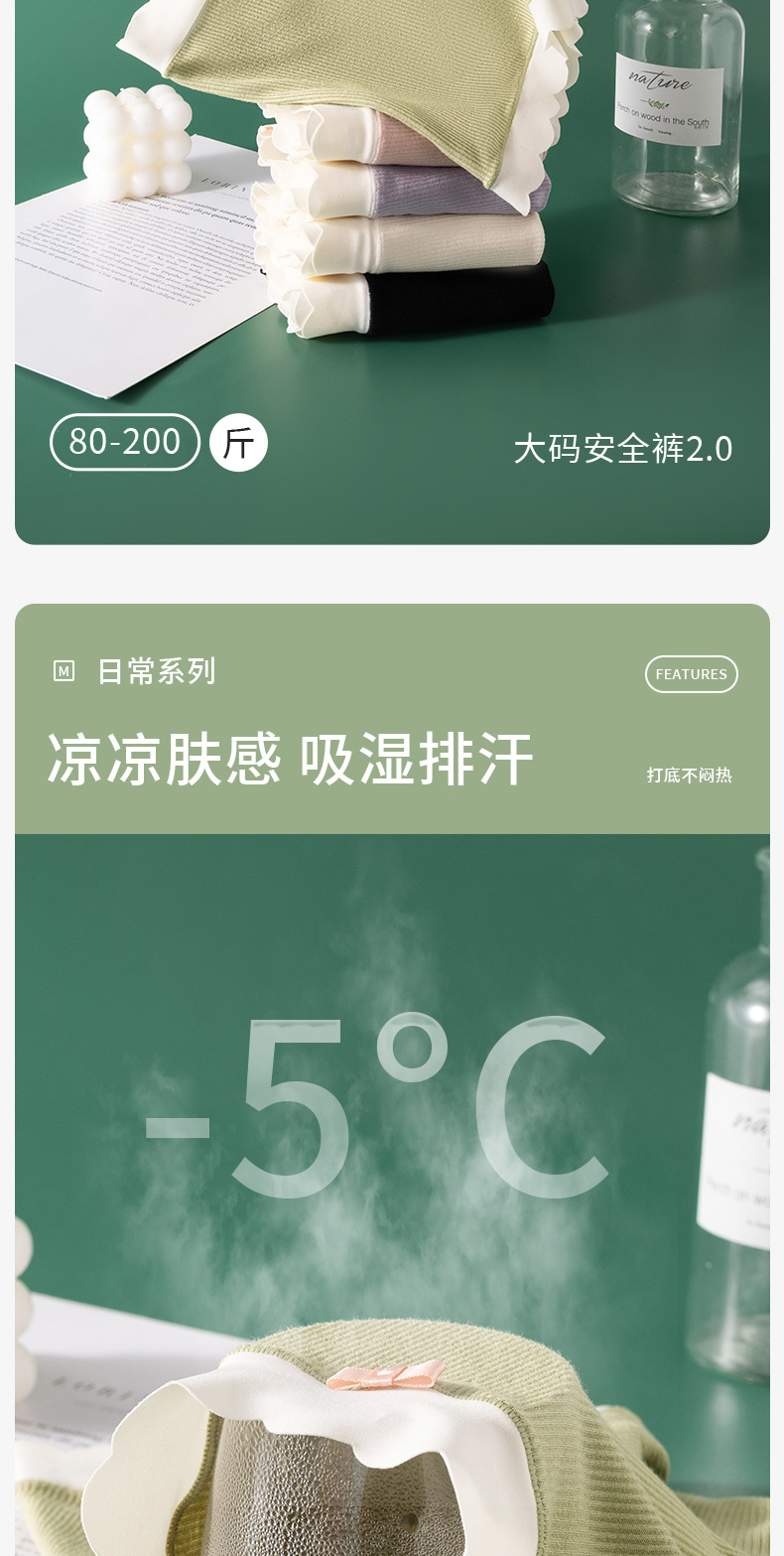 3e3c62cb997d59337c97bd39a62260c6.jpg