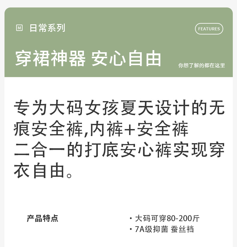 46f0238b2aa48ddd77b37cb80559e0d2.jpg