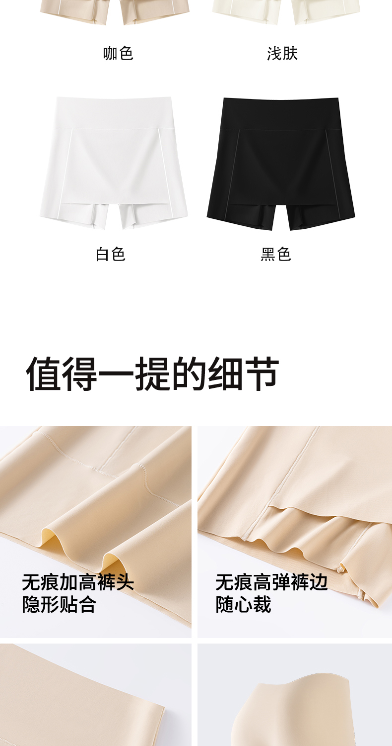 50e77c991b8472976ec9db0e386e43bd.jpg