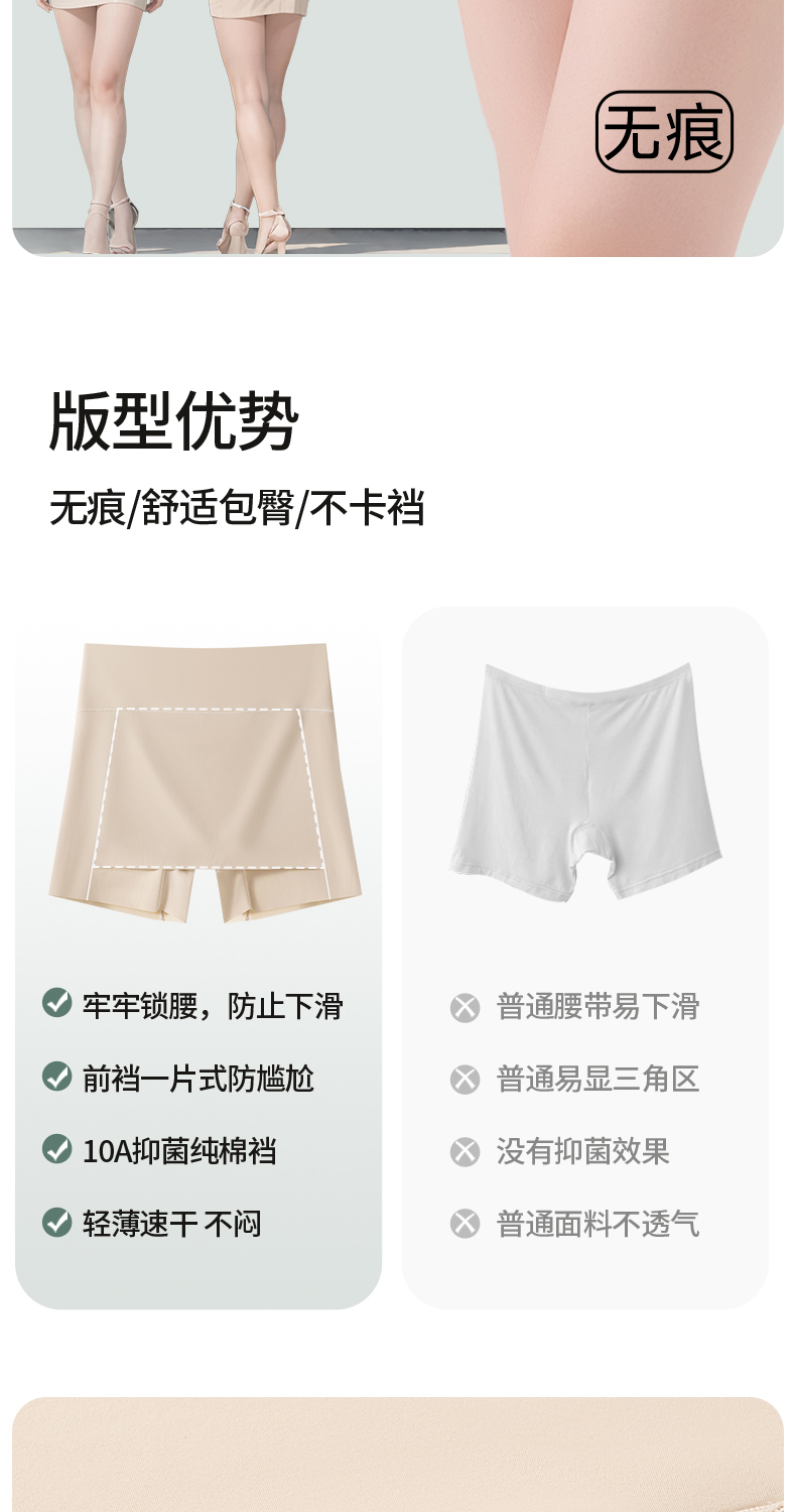 5179c5e01db07a46ce780ff9d8dfceb3.jpg