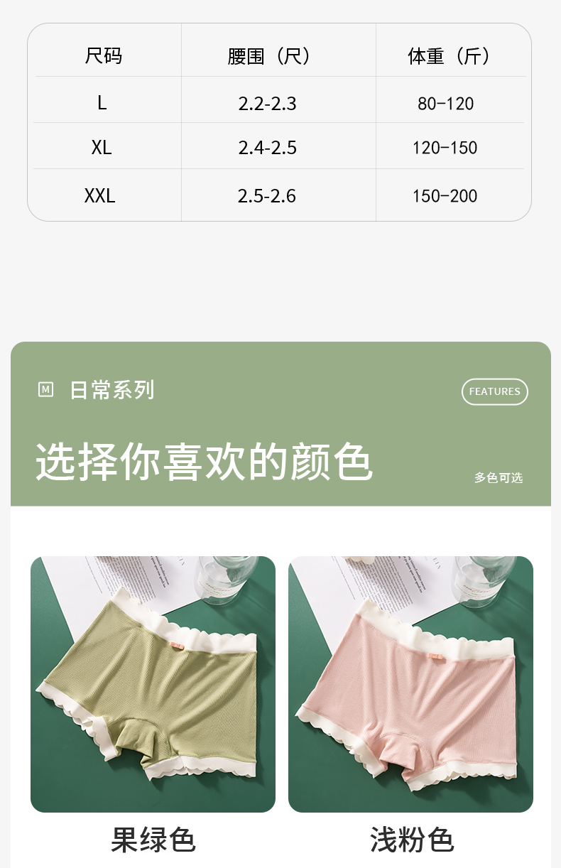 521ce192ff9388d3d8b67dcbaf6ca6a9.jpg