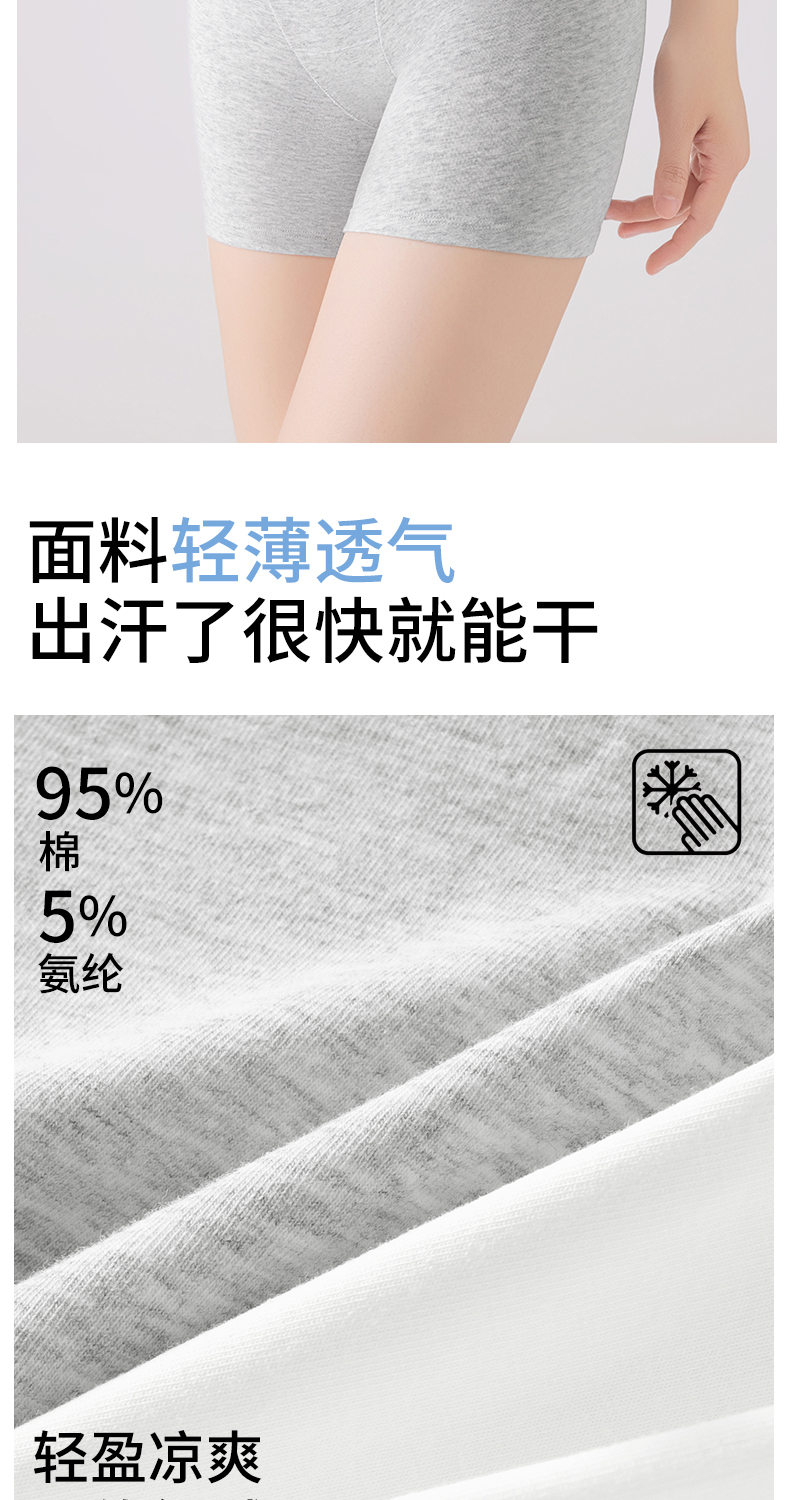 5d159c0fe06c29fc96b8da99a394bf76.jpg