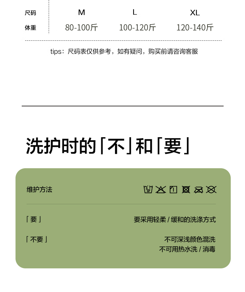 61b3cb887860f852d0c4b33c4aa7292e.jpg