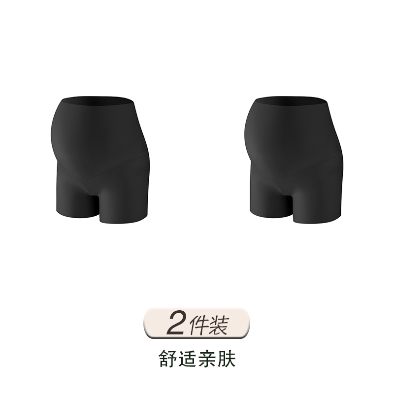 Black + Black