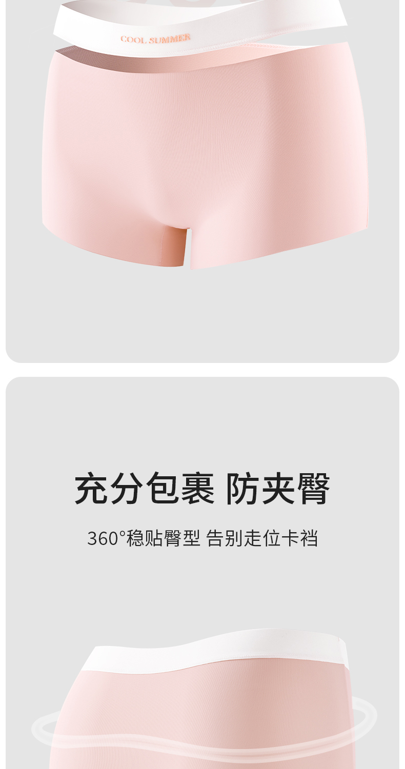 6ed5e9c1bbc66e40d49ef8e174c53124.jpg