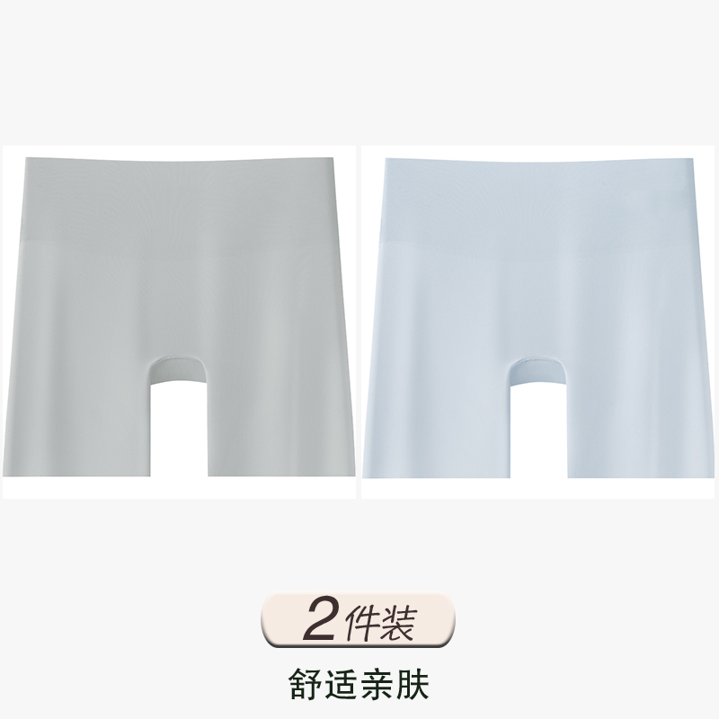 Grey Green+blue