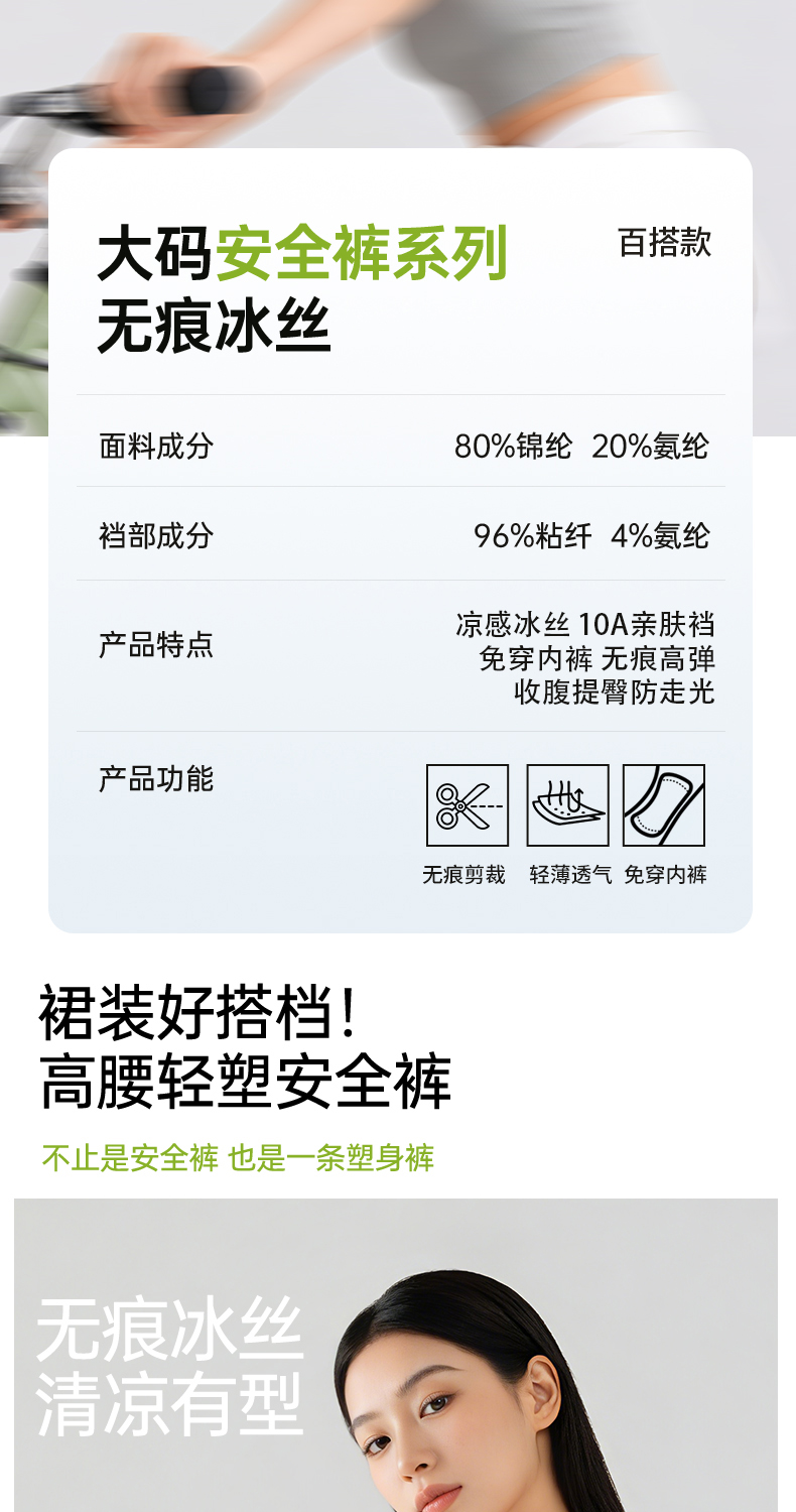 719c4b6aa5309de96caac6bbd236c740.jpg