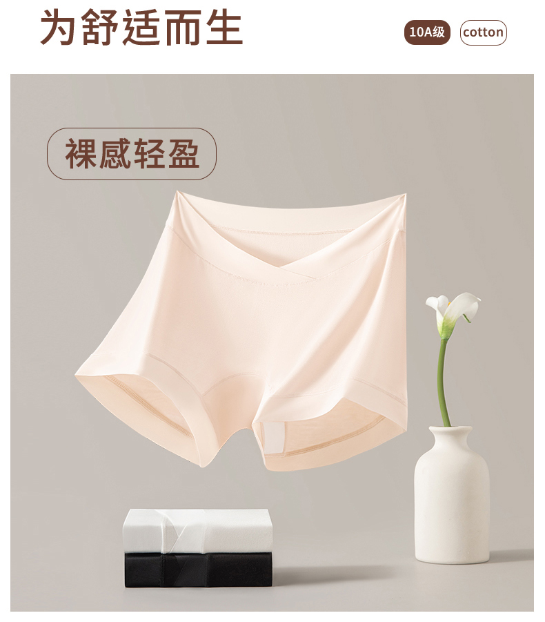 7c68fa5a59e05a2be7b02d70e4f36142.jpg