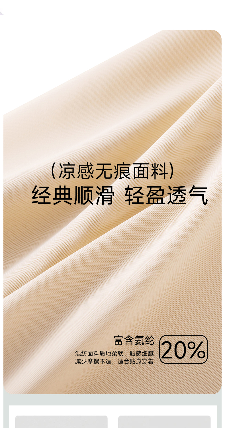 7dd8473b0b53f643c36788e1689355e5.jpg