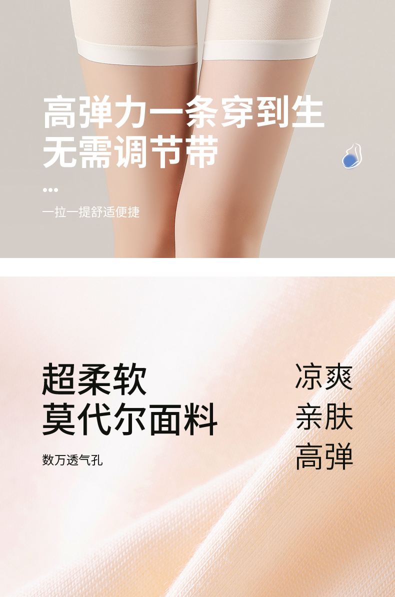 881a4adab9826923dd4f5db21c4b1798.jpg