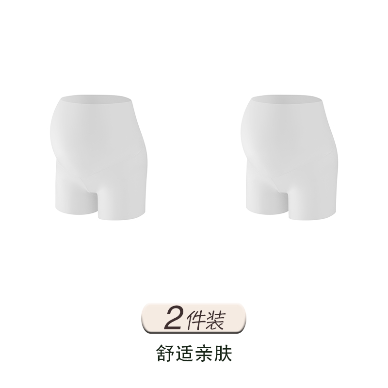 White+White