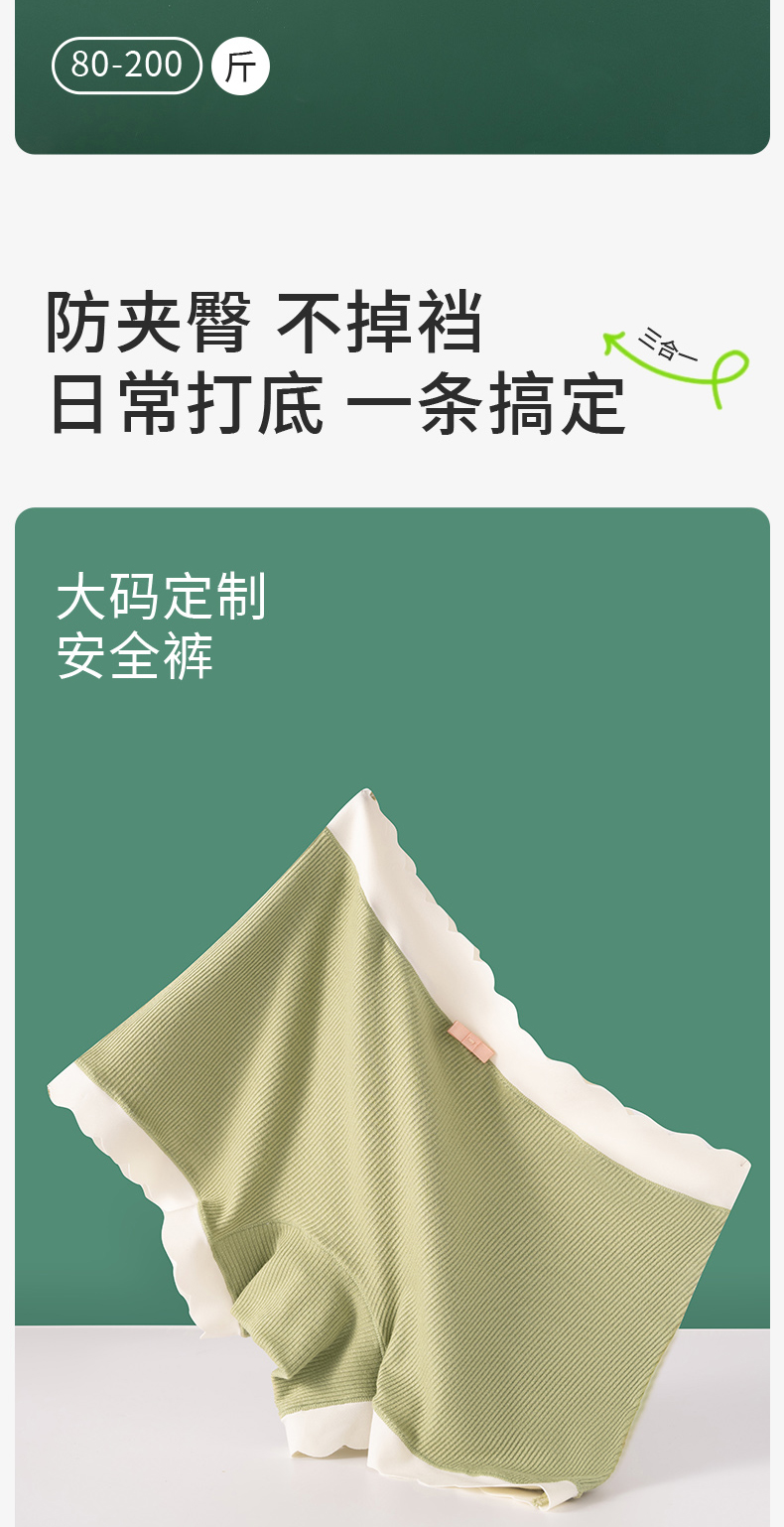 904417d6b786cb45ce5743a899f8cb39.jpg