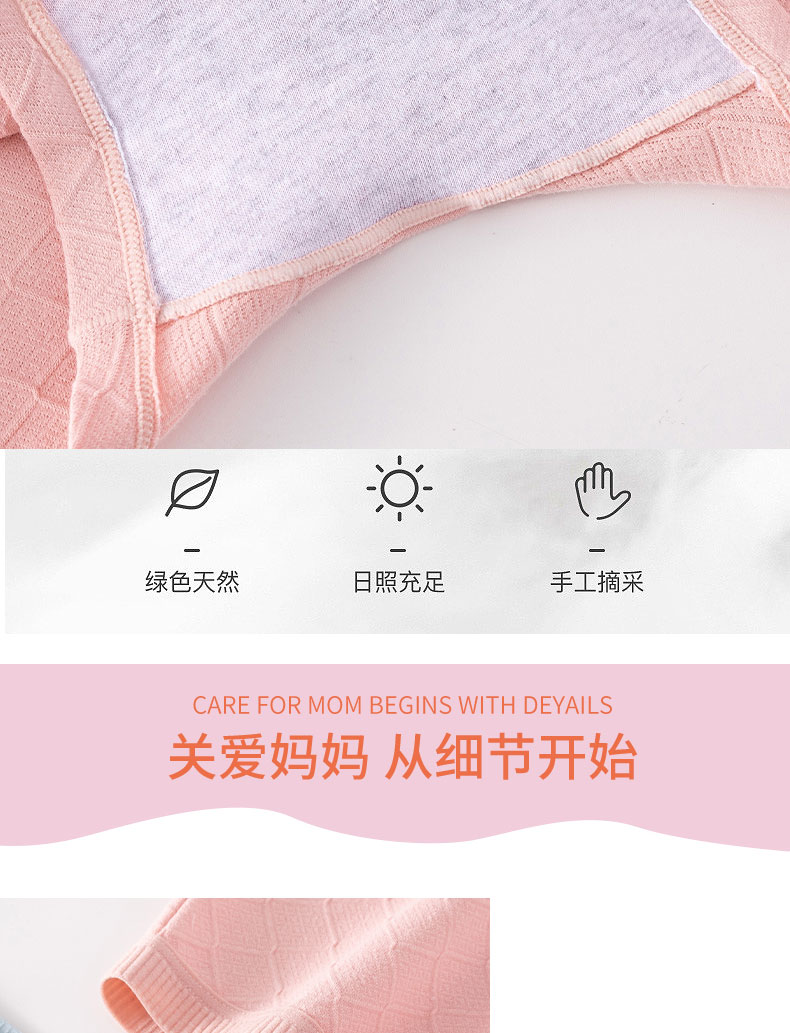 96aa2c923ff2b43541687d0dea23f15c.jpg
