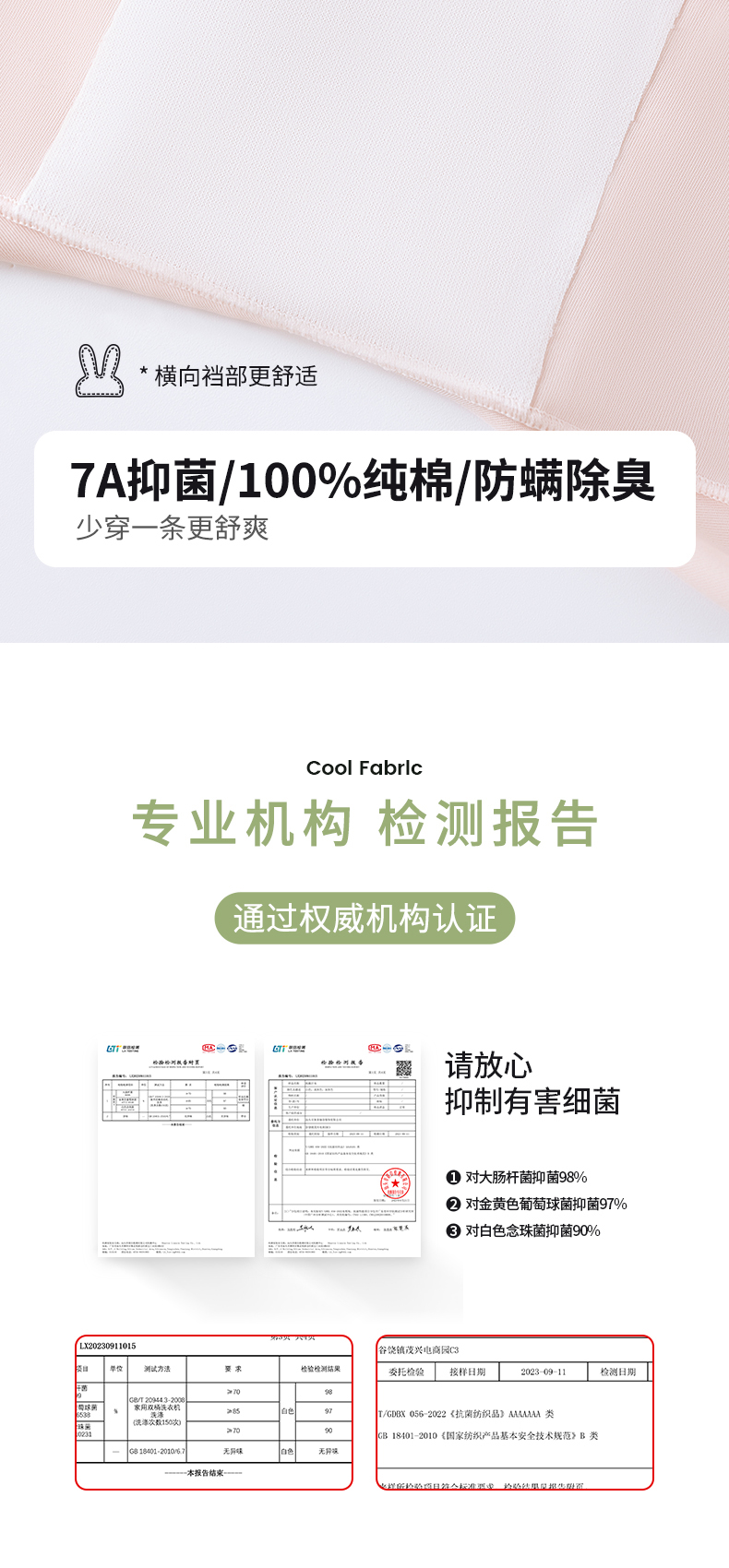 9810b564cc815148c8276fb512c9bd81.jpg