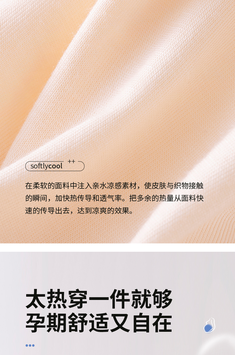 9e600d167f914da3fda8d94812e4e0a8.jpg