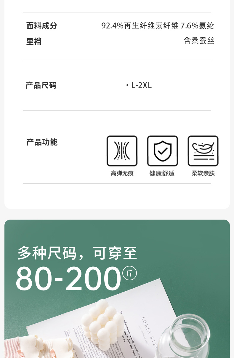 a09b5c35a33746e3e14811216848dd67.jpg