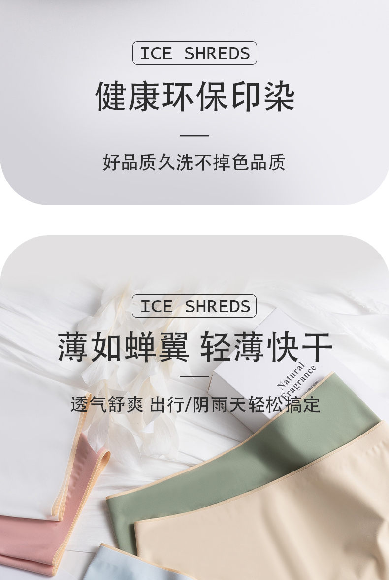 a3b635a2d7c5dafa5db90333caefd079.jpg