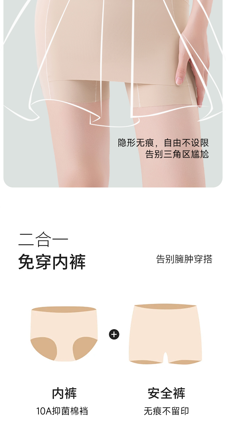 a6fce267877a2f17ab493a92bc66b295.jpg