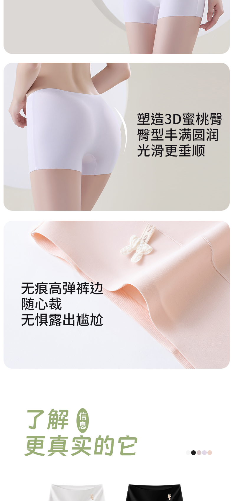 a76368f5f0d9729b9420df7cf27986eb.jpg