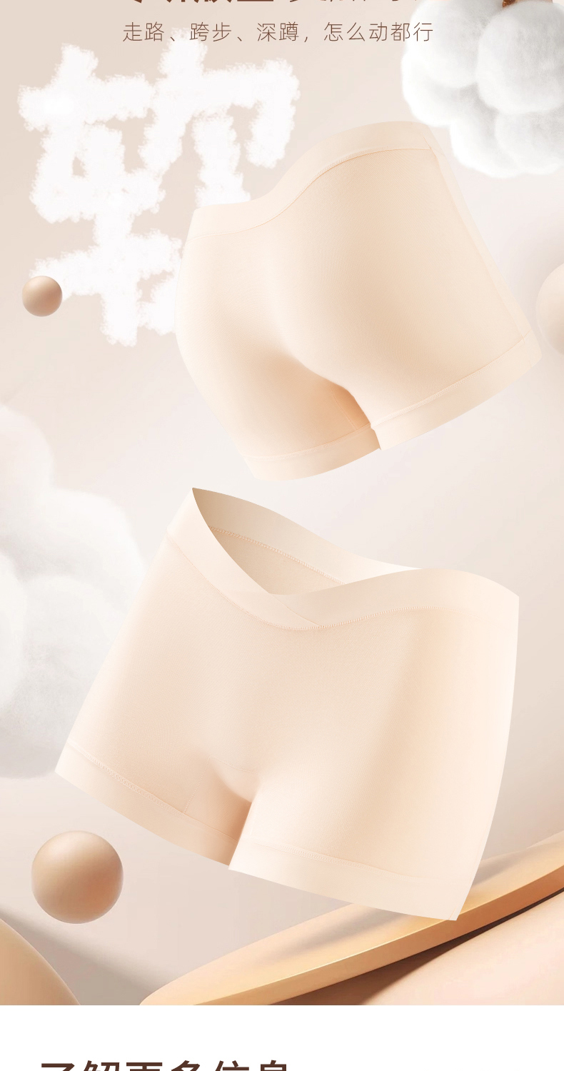 ab505f0054e9733eb2e1ebe51dd52a3b.jpg