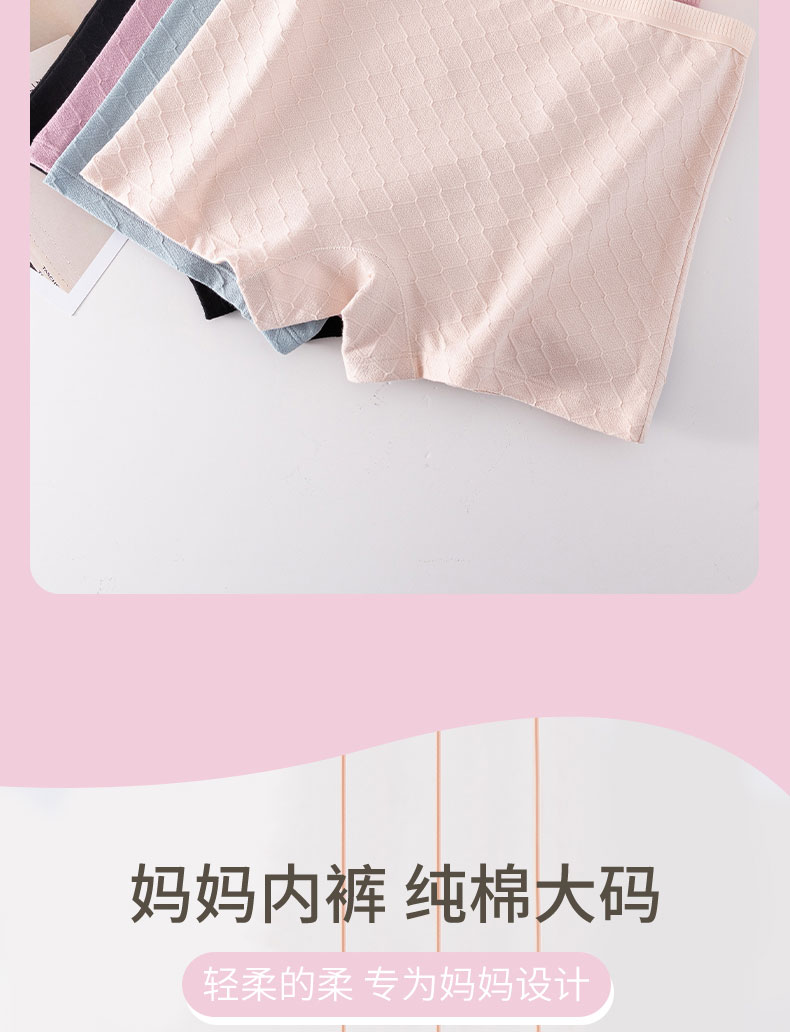 aed59762486a2cdbf1b9d7ee47a9f48b.jpg