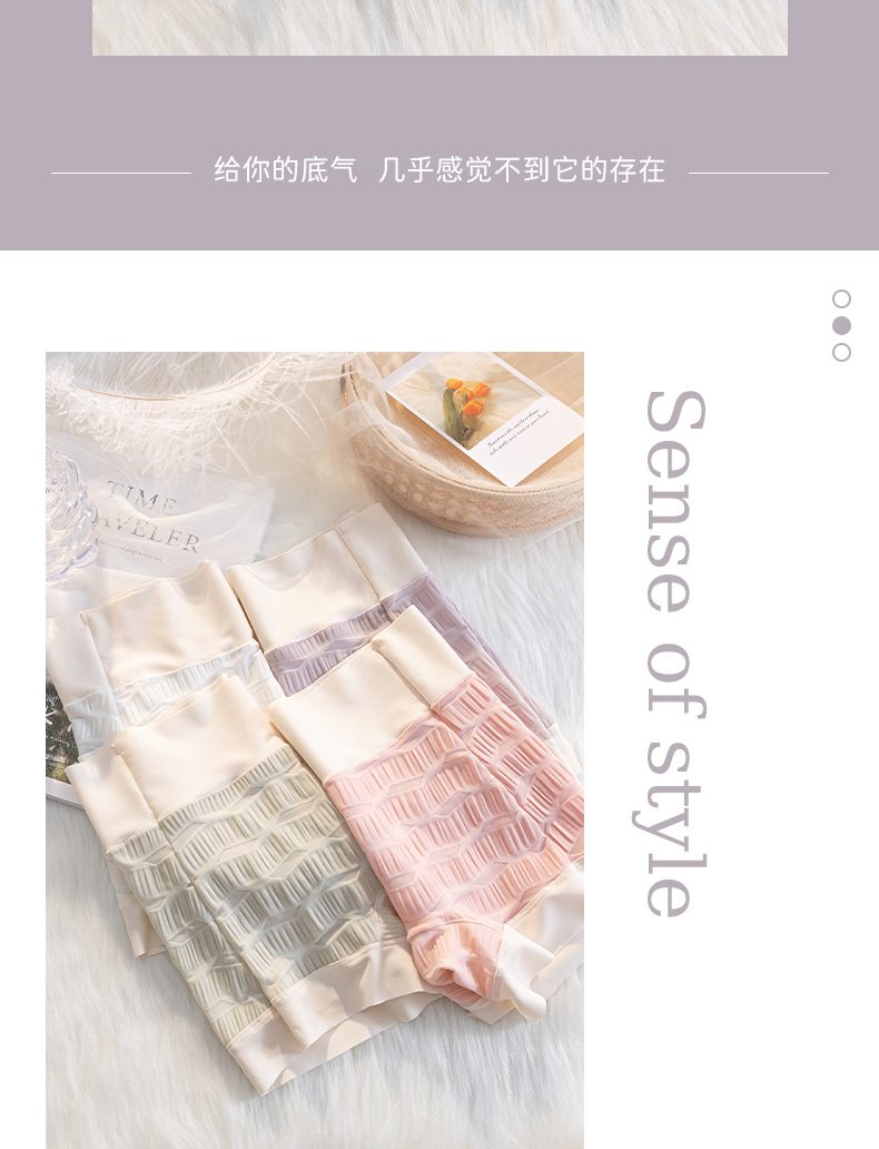 afde1d1cb9e092ef3d501f9e2d86a8e3.jpg