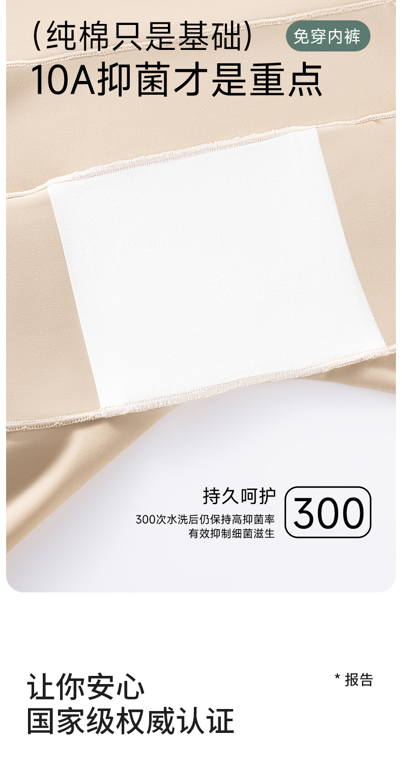 b0e1bb6110cd36ee89d349fb41ca96cd.jpg