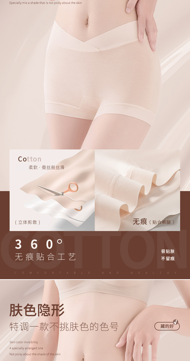 b29200ec3ec8d5b1a3f2d31691ff2bc4.jpg