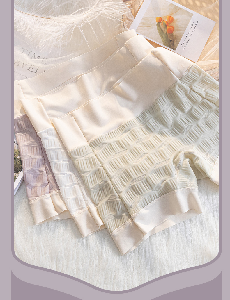 b2f38cc0886d83ce6b2e1c0bb1ef53a5.jpg