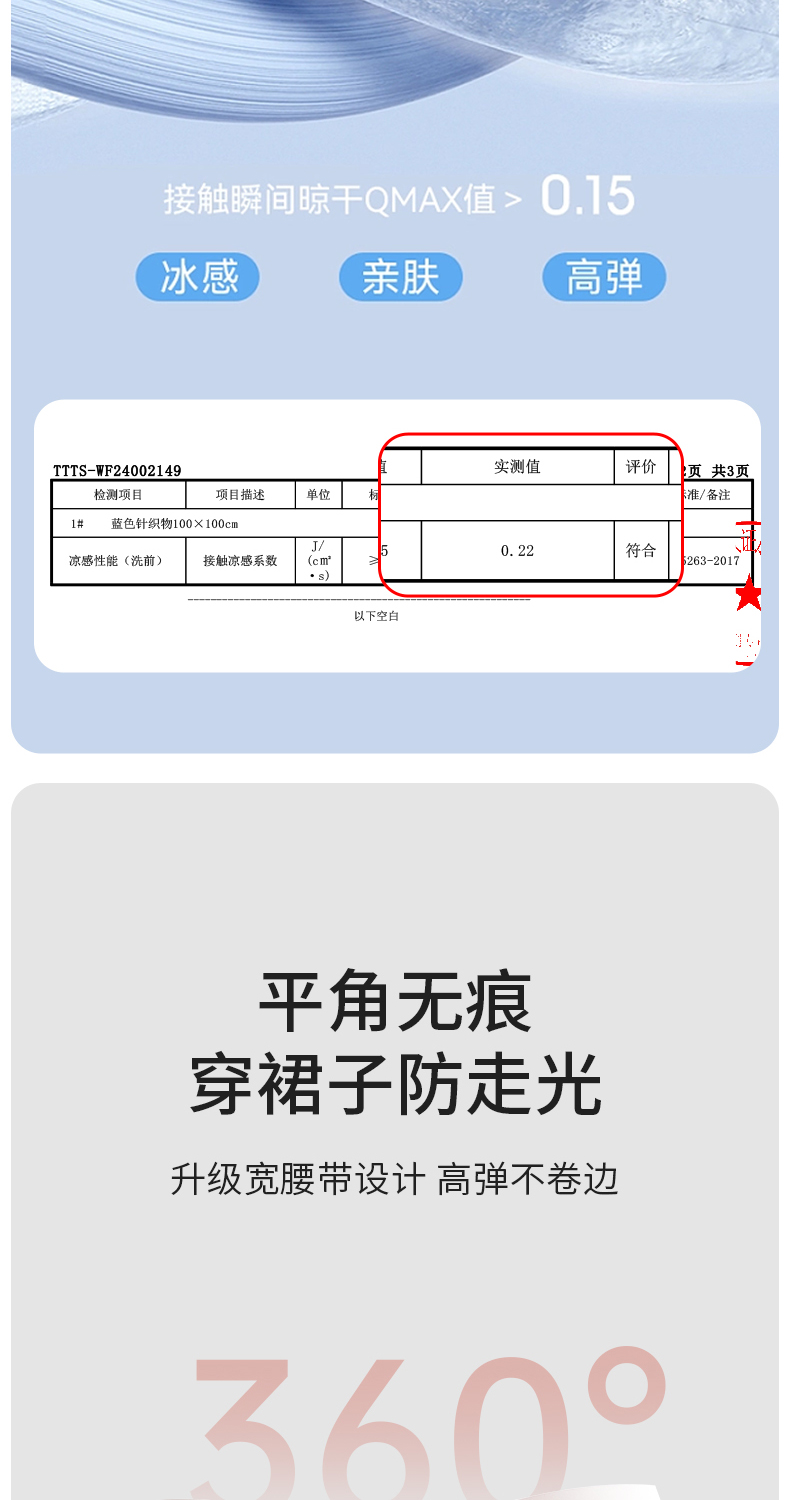 b40ef18eb2fe2ef05871825069246b72.jpg