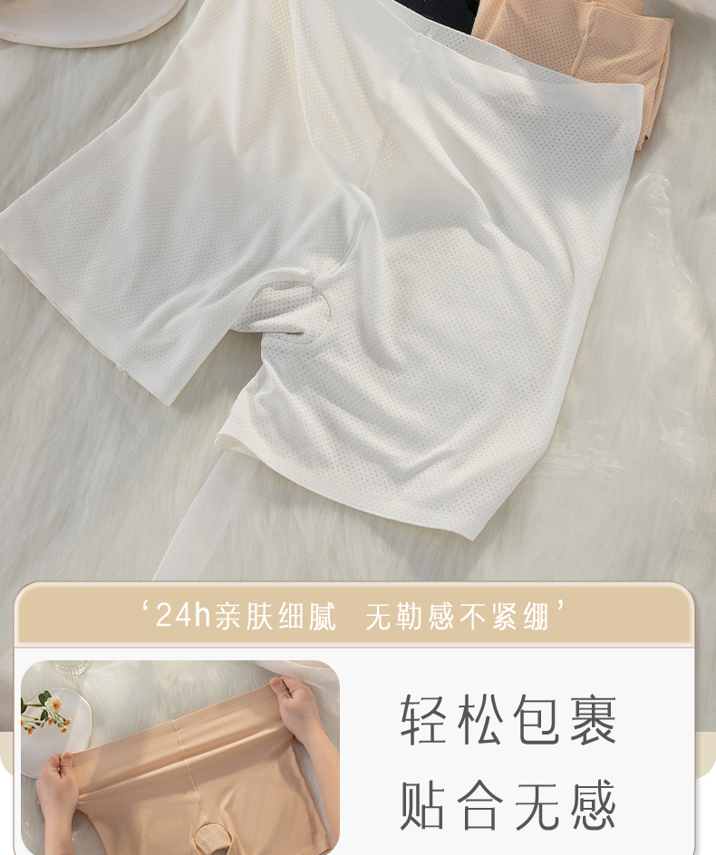 b4ebbf1802271b0ec2a96380b7dabe8c.jpg