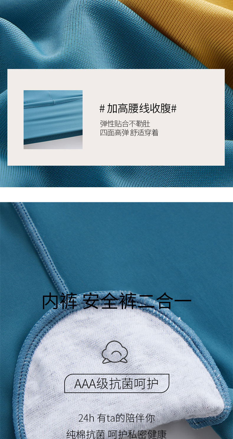 b601518e5698bc0bc827c292ceeed96f.jpg
